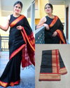 Mc Soft Silk 610 Fancy Saree Wholesale Suppliers In India